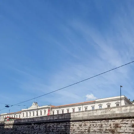 M.a.m. Spezia